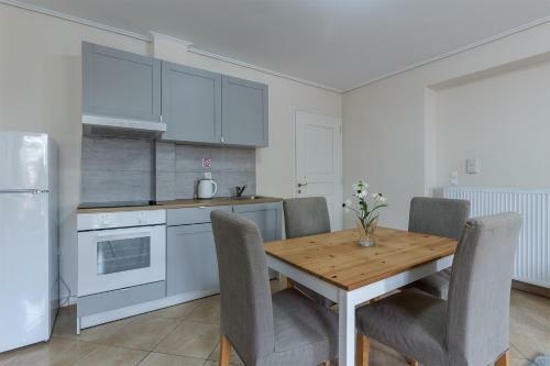 Apartamento Urbanstay