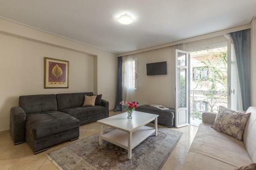 Apartamento Urbanstay