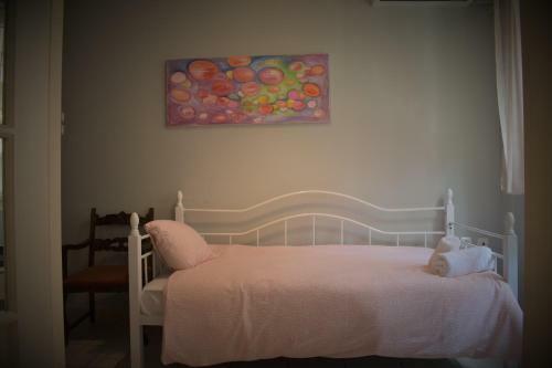 Apartamento Great Location Comfort Flat