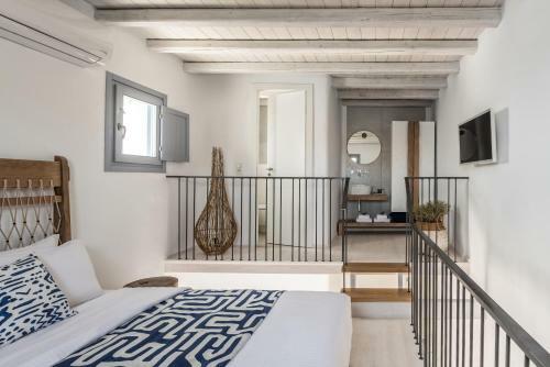 Hotel Saluti Da Stampalia