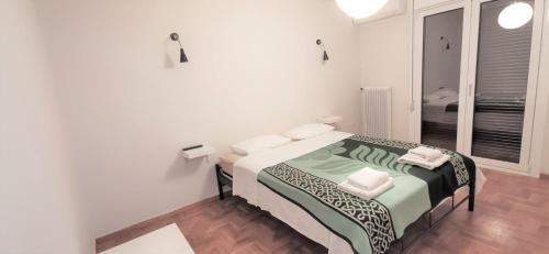 Apartamento Kalypso Loft