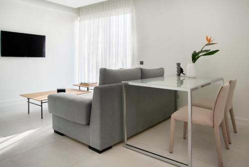 Apartamento Glyfada South42