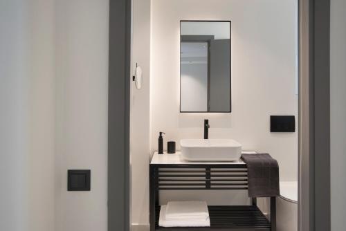 Apartamento Glyfada South42