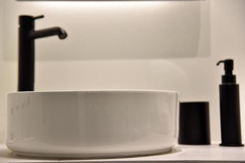 Apartamento Glyfada South42