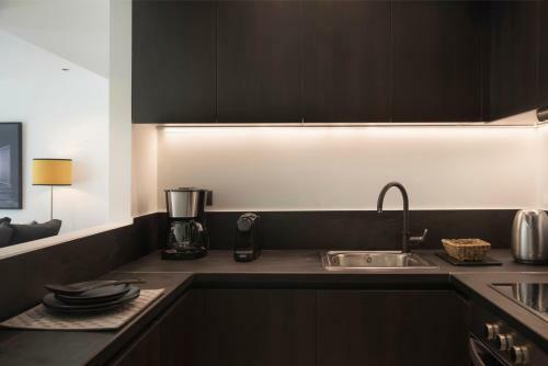 Apartamento Glyfada South42