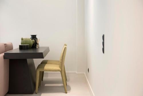 Apartamento Glyfada South42