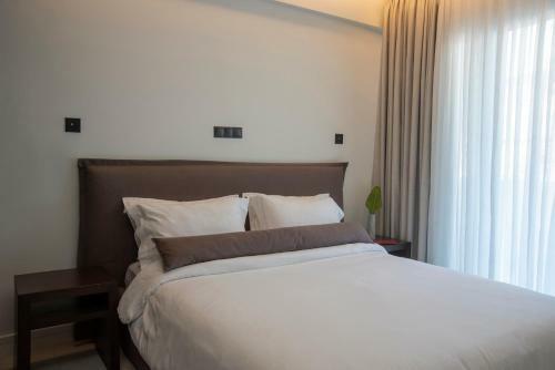 Apartamento Glyfada South42