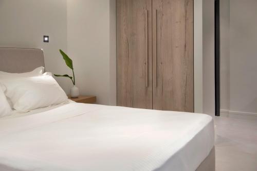 Apartamento Glyfada South42