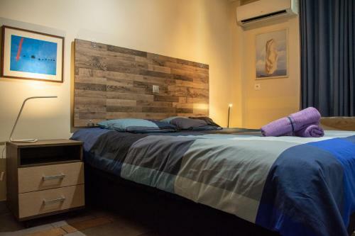 Apartamento Handcrafted Unique Flat, 200m From The Acropolis