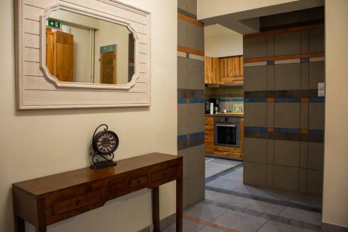 Apartamento Handcrafted Unique Flat, 200m From The Acropolis