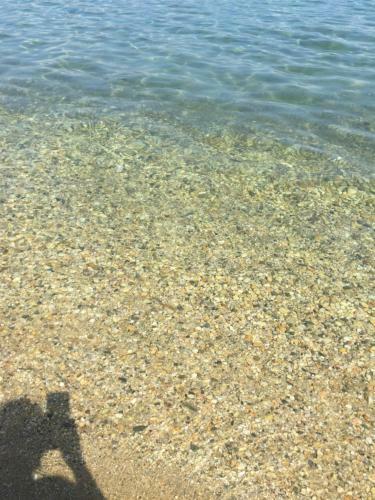 Apartamento Villa Anna