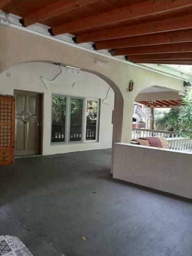 Apartamento Villa Riviera