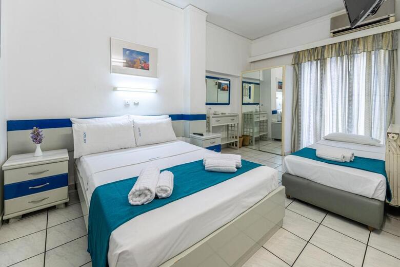 Roy Hotel