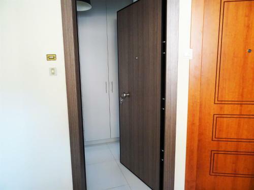 Apartamento Minimal Luxury Near Acropolis