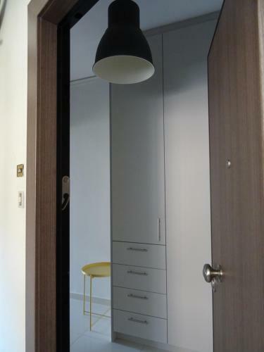 Apartamento Minimal Luxury Near Acropolis