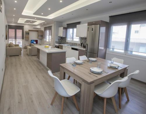 Apartamento Acropolis Gem By Ghh