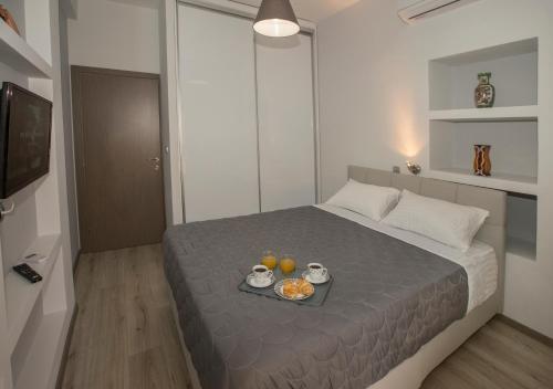 Apartamento Acropolis Gem By Ghh
