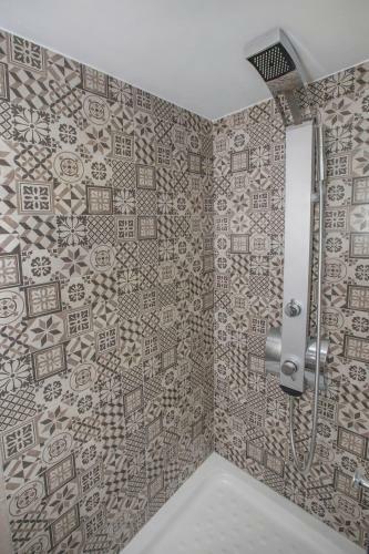 Apartamento Acropolis Gem By Ghh