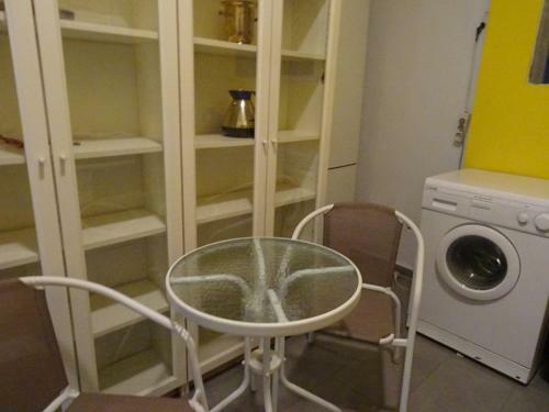 Apartamento Smart Location