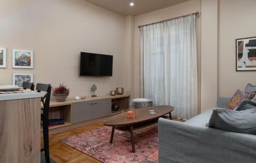 Apartamento Absolute Athens V