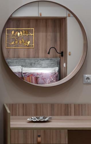 Apartamento Absolute Athens V