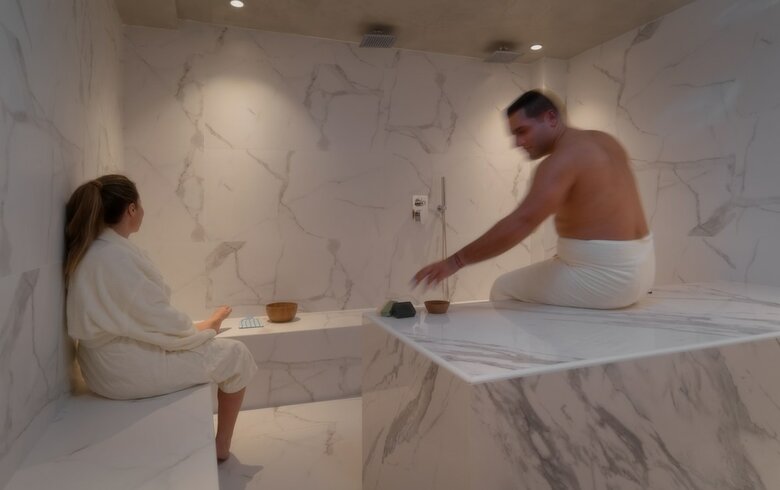 Elia Ermou Athens Hotel