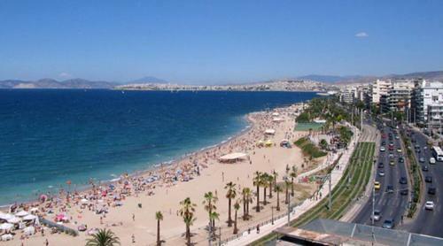 Apartamento Joges 2