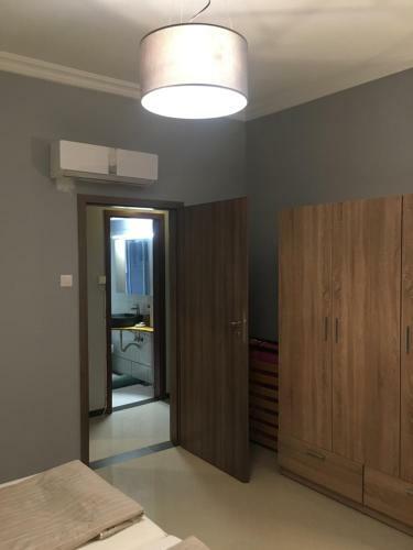 Apartamento Joges 2