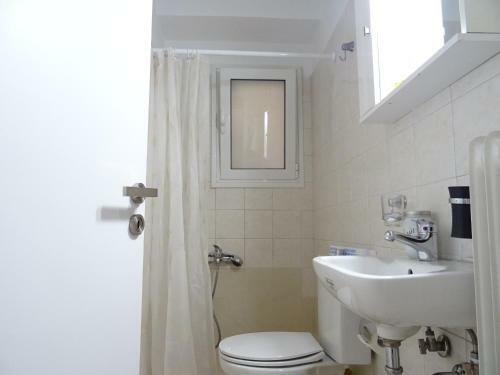 Apartamento Nice Flat Near Metro Syngrou Fix