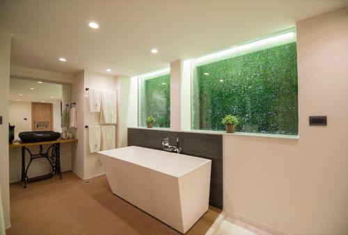 Ns Place Apartment Acropolis View