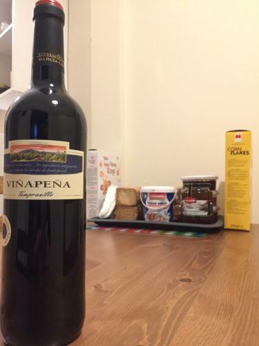 Apartamento Athens City Themis 3