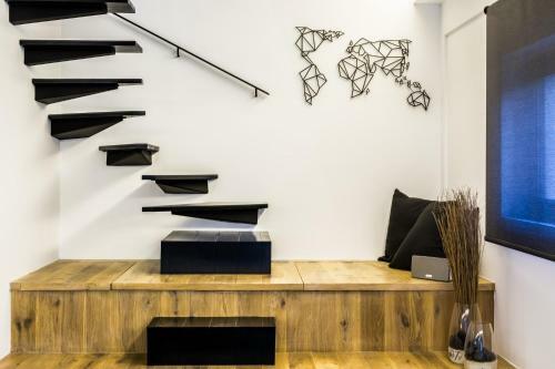 Apartamento Oleander