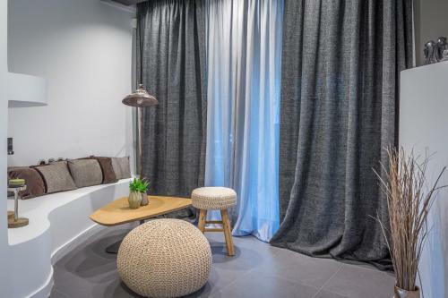 Apartamento Oleander