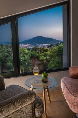 Apartamento Oleander
