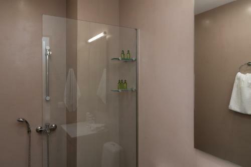Apartamento Absolute Athens VII