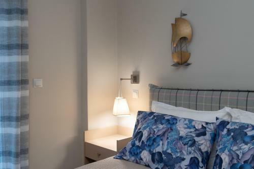 Apartamento Absolute Athens VII