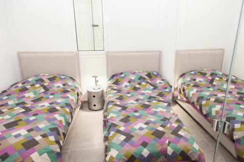 Beautiful Apartment With Lovely View At Kolonaki, Athens!