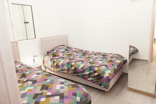 Beautiful Apartment With Lovely View At Kolonaki, Athens!