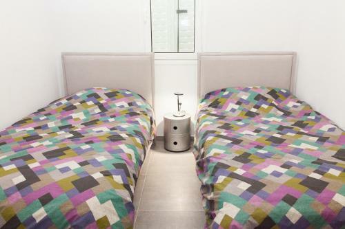 Beautiful Apartment With Lovely View At Kolonaki, Athens!
