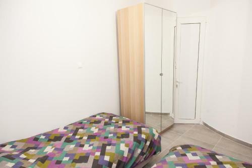 Beautiful Apartment With Lovely View At Kolonaki, Athens!