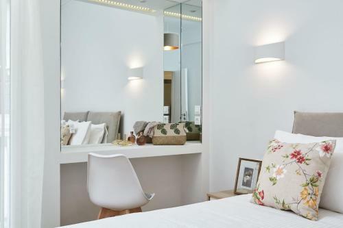Apartamento Luxurious Spacious Apt Next To Hilton Hotel