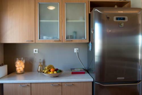 Stylish Apartment Near Athenscentre