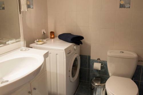 Stylish Apartment Near Athenscentre