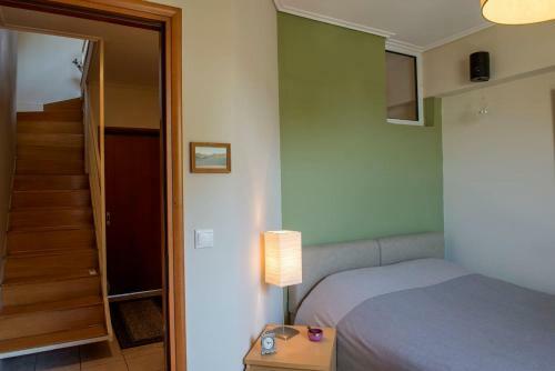 Stylish Apartment Near Athenscentre