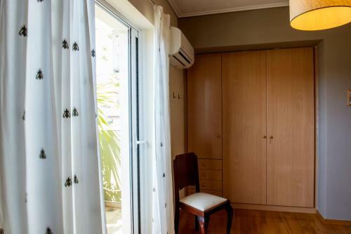 Stylish Apartment Near Athenscentre