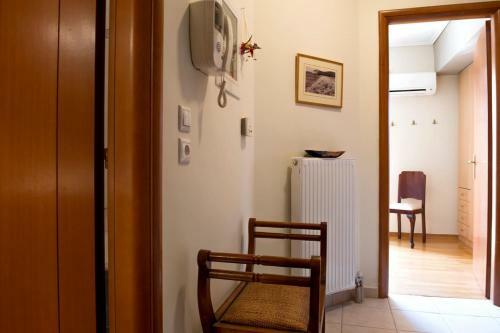 Stylish Apartment Near Athenscentre