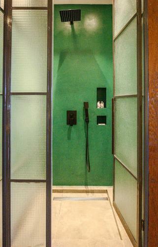 Apartamento Hidesign Athens Acropolis Panorama Suite