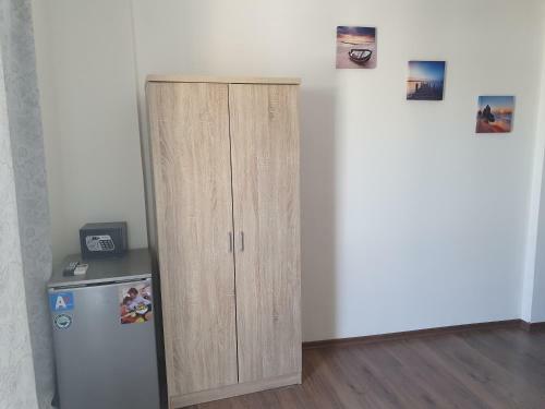 Apartamento Athens Center Rooms
