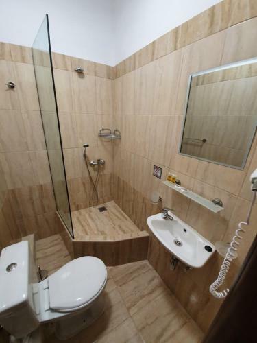 Apartamento Athens Center Rooms