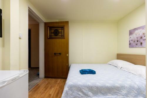Apartamento Athens Kyniska Cosy Room